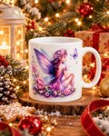 Mug Fée