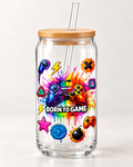 Verre gamer 4