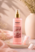 Brume prady Yummy Marshmallow