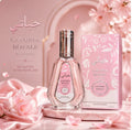 Eau de parfum Laxuria Royale